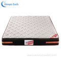 Full Size Compressed Premium Memory Foam Bed Mattress